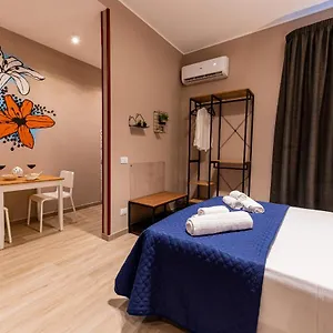  Apartamento Astare -short Lets In Carrassi-