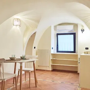  Apartamento Blu