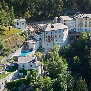 https://loa-43a.it-lombardy.com