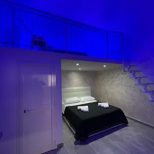  Сasa de vacaciones La Perla Di Ele