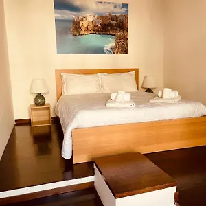  Apartamento Liberty Futura