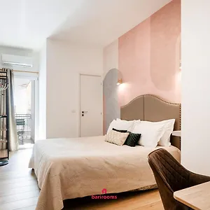 Apartmán Barirooms - Picca 24, Bari